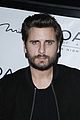 scott disick describes how mason penelope are adjusting to reign 08