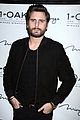 scott disick describes how mason penelope are adjusting to reign 09