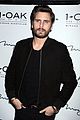 scott disick describes how mason penelope are adjusting to reign 10