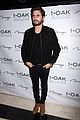 scott disick describes how mason penelope are adjusting to reign 11