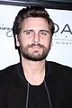 scott disick describes how mason penelope are adjusting to reign 12