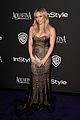 hilary duff ahna oreilly golden globes instyle party 06