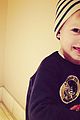hilary duff son luca almost three years old 03