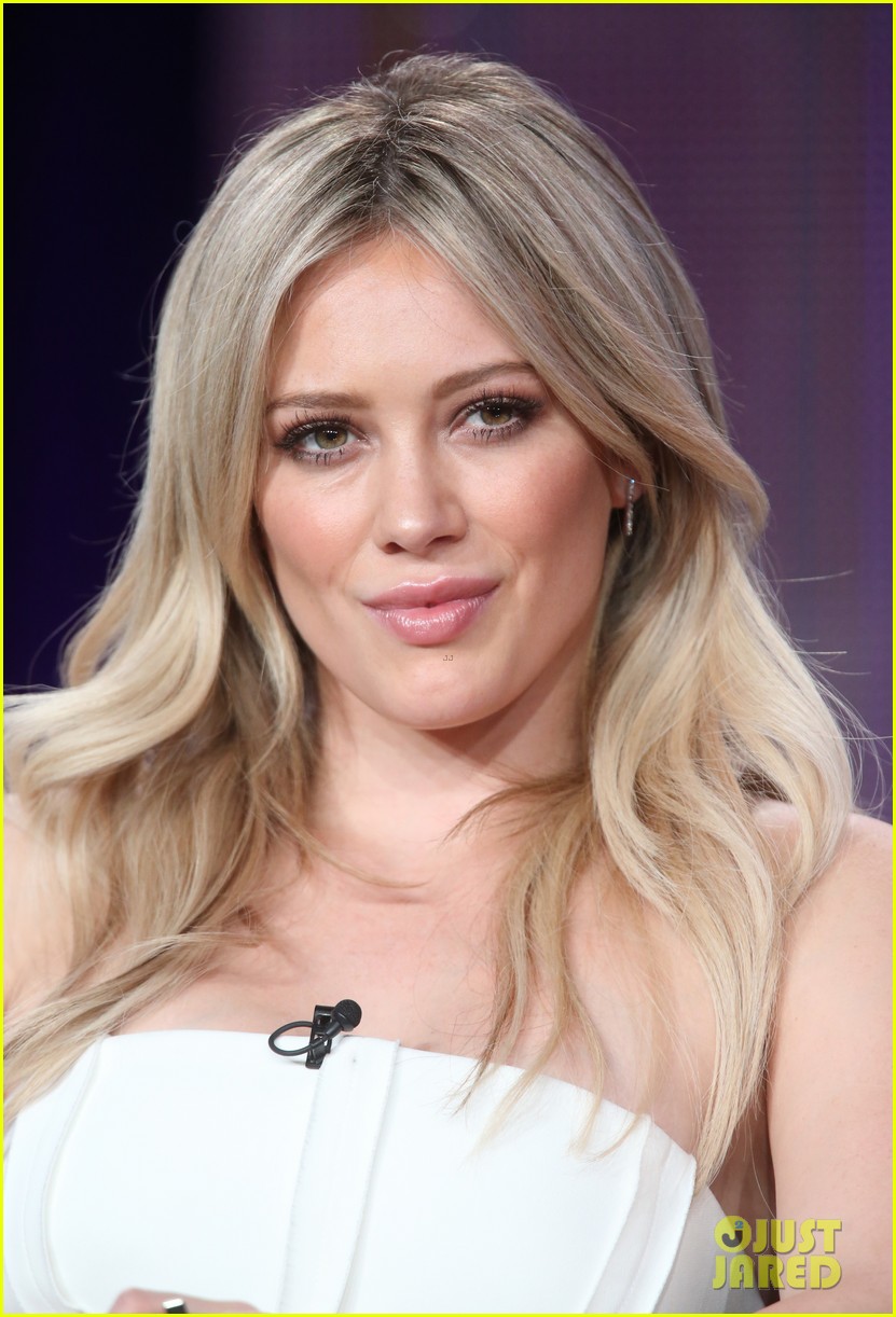 hilary duff sutton foster younger tca 083277407