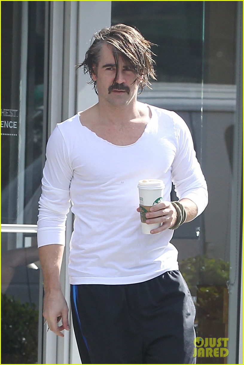 送料無料DIESEL★ColinFarrell着ZATHANジーンズディーゼルW29 Colin Farell in Diesel Zathan 772