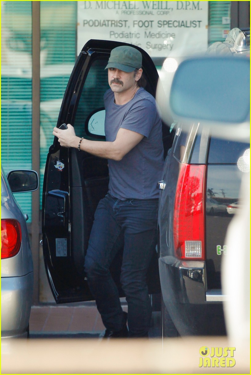 送料無料DIESEL★ColinFarrell着ZATHANジーンズディーゼルW29 Colin Farell in Diesel Zathan 772