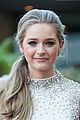 greer grammer 5 things to know about miss golden globe 02