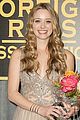 greer grammer 5 things to know about miss golden globe 04