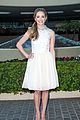 greer grammer 5 things to know about miss golden globe 05