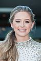 greer grammer 5 things to know about miss golden globe 06