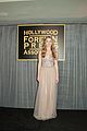 greer grammer 5 things to know about miss golden globe 08