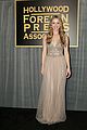 greer grammer 5 things to know about miss golden globe 09