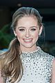greer grammer 5 things to know about miss golden globe 11