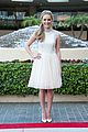 greer grammer 5 things to know about miss golden globe 12