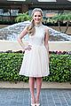 greer grammer 5 things to know about miss golden globe 13