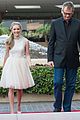 greer grammer 5 things to know about miss golden globe 15