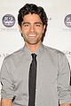 adrian grenier pitches new movie about a whale at sundance 02
