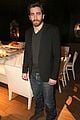 jake gyllenhaal celebrates nominations 01