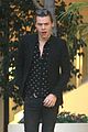 harry styles directioners charity for birthday 19
