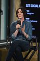 anne hathaway opens up about marriage 04
