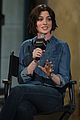 anne hathaway opens up about marriage 07