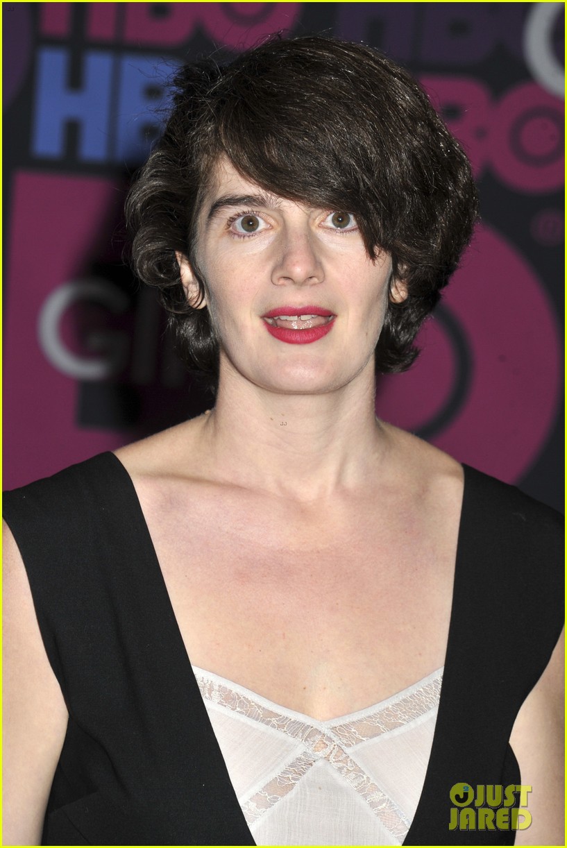 girls gaby hoffmann made smoothies out of her placenta 10