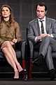 keri russell justifies her characters actions americans tca panel 03