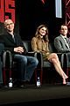 keri russell justifies her characters actions americans tca panel 05