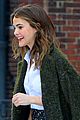 keri russell americans season about parenting 01