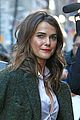 keri russell americans season about parenting 03