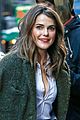 keri russell americans season about parenting 05