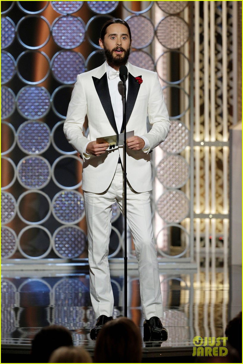 jared letos braid was the golden globes big hair moment 04