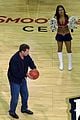 mark wahlberg will ferrell basketball scene 06