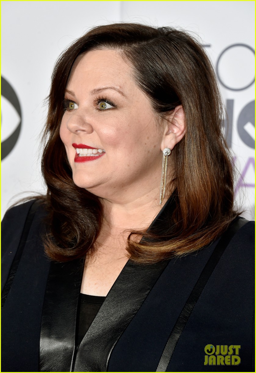 melissa mccarthy nominated fave movie actress 083274498