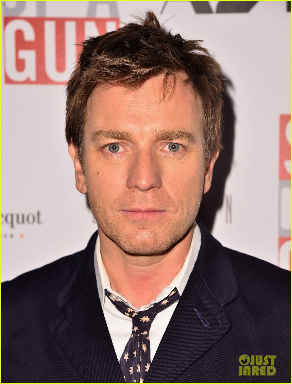 ewan mcgregor steps out in weho for son of a gun screening 06