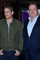 wentworth miller attends first movie premiere in over four years 03