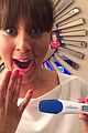 tamera mowry pregnant expecting second child adam housley 01