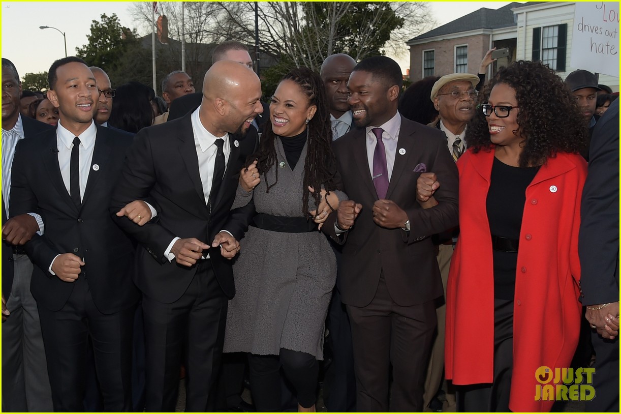 selma stars march for martin luther king day 04