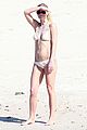 gwyneth paltrow suns herself bikini in mexico 01