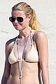 gwyneth paltrow suns herself bikini in mexico 02