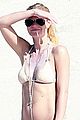 gwyneth paltrow suns herself bikini in mexico 03