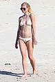 gwyneth paltrow suns herself bikini in mexico 04