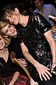 sarah paulson pedro pascal live it up with togetherness cast 05