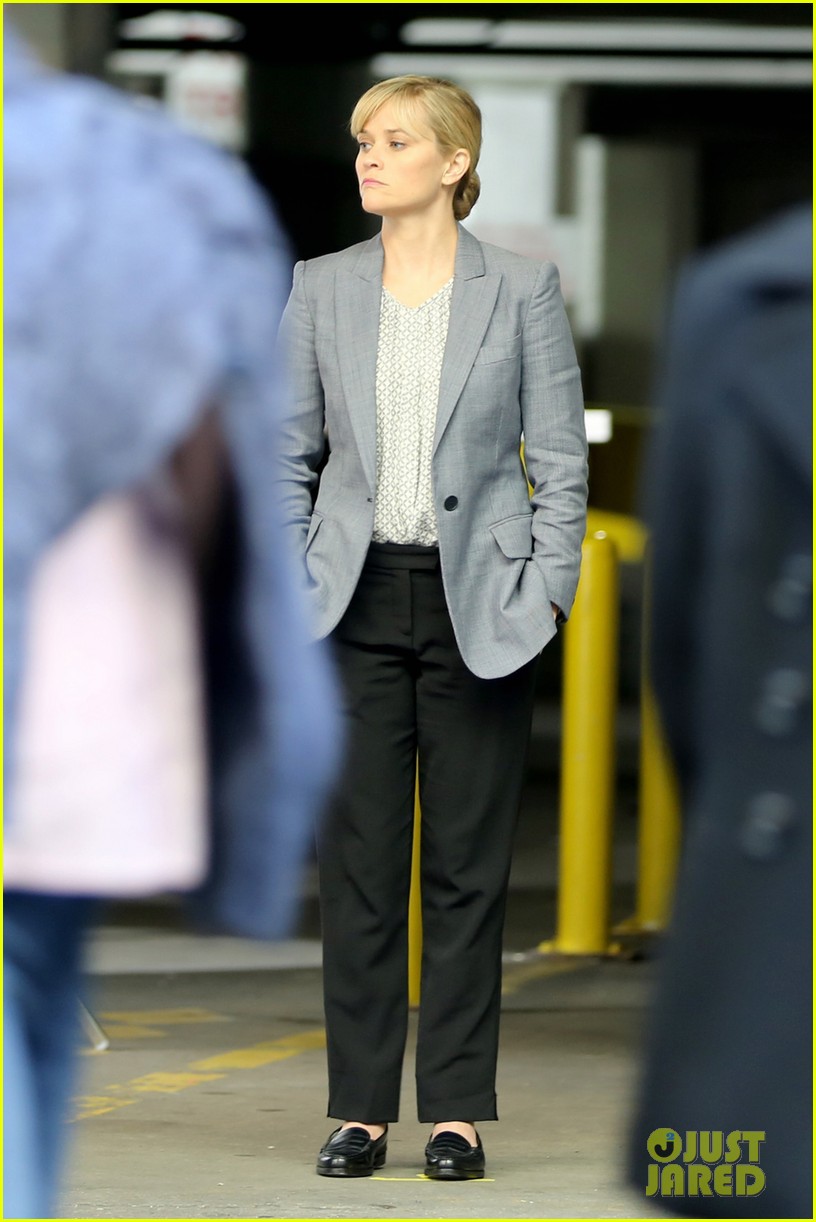 reese witherspoon reshoots scenes in new orleans 023291247