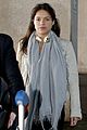 michelle rodriguez puts all drama aside to fly to paris 04