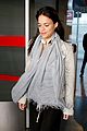 michelle rodriguez puts all drama aside to fly to paris 07