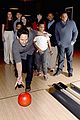 paul rudd hosts third annual all star bowling benefit with mariska hargitay 01