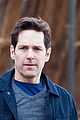paul rudd grossed out on set 02