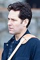 paul rudd grossed out on set 04