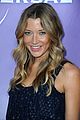 who is sarah roemer chad michael murray wife pregnant 04